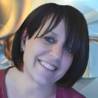 erna