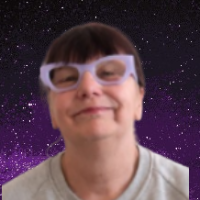 Chaoszwerg