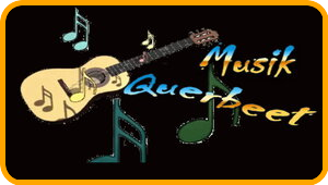 Musik Querbeet