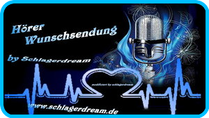 Hörer Wunschsendung