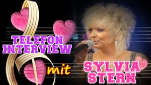 Manfredo Telefoninterview Silvia Stern