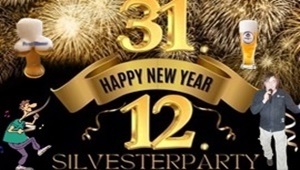 Silvesterparty