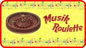 Erika Musik Roulette