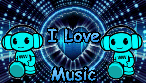musiklove