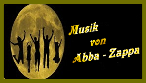 Musik von Abba bis zappa