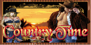 Country