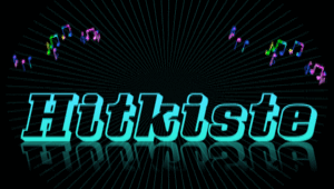 Hitkiste